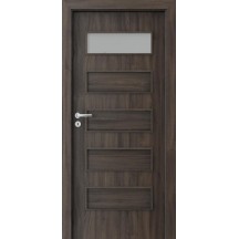 Porta FIT G1 Dub Tmavý 